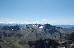 07-Le cime a est della conca del Barbellino